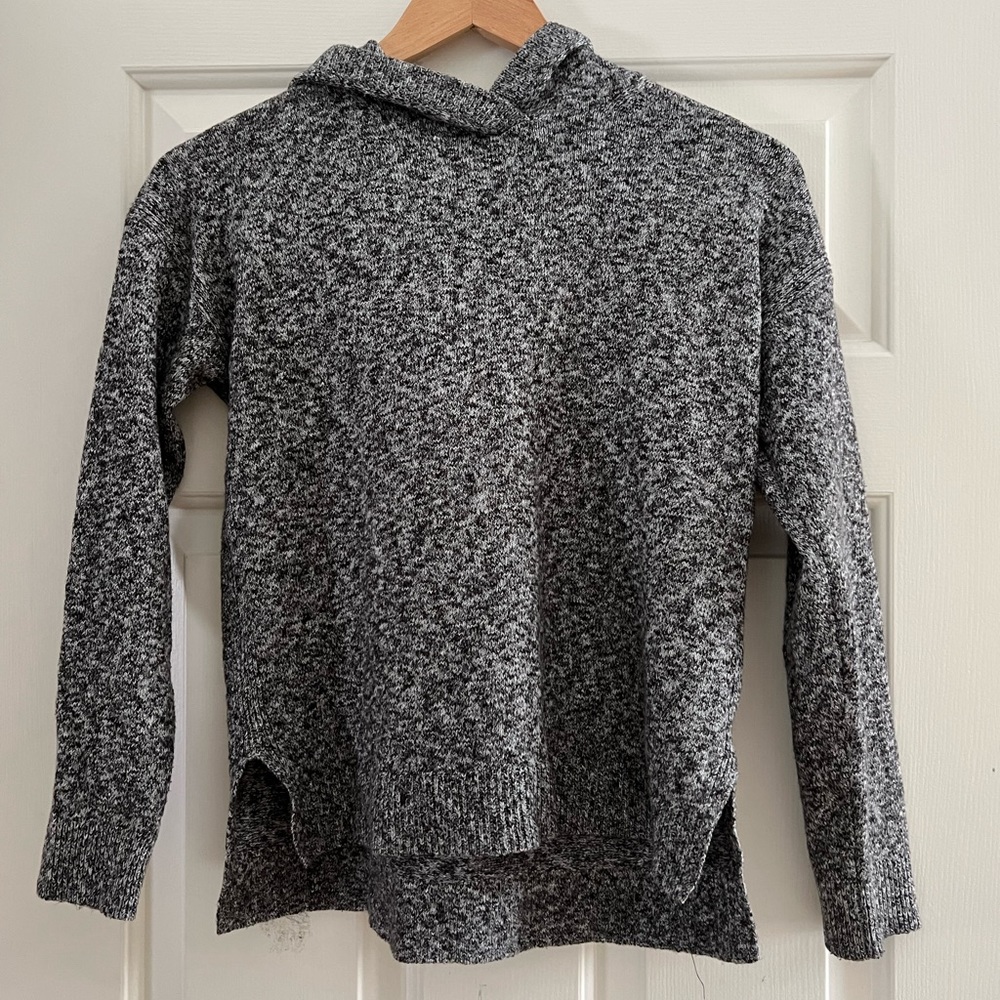 Old Navy Sweatshirt M